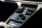 2019-porsche-panamera-40-turbo-s-e-hybrid-hatchback-small-31