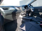 2023-renault-captur-16-techno-145ps-full-small-4