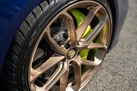 2019-porsche-panamera-40-turbo-s-e-hybrid-hatchback-small-7
