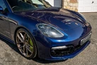 2019-porsche-panamera-40-turbo-s-e-hybrid-hatchback-small-3