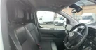 2020-vauxhall-vivaro-15td-2900-l2h1-dynamic-small-12