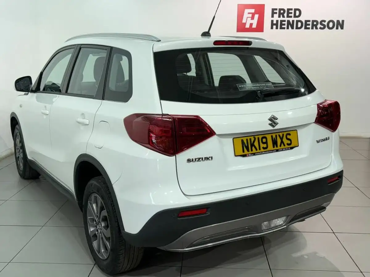 2019-suzuki-vitara-10-boosterjet-sz4-big-9