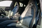 2019-porsche-panamera-40-turbo-s-e-hybrid-hatchback-small-55