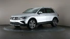 2020-volkswagen-tiguan-15-tsi-elegance-small-3