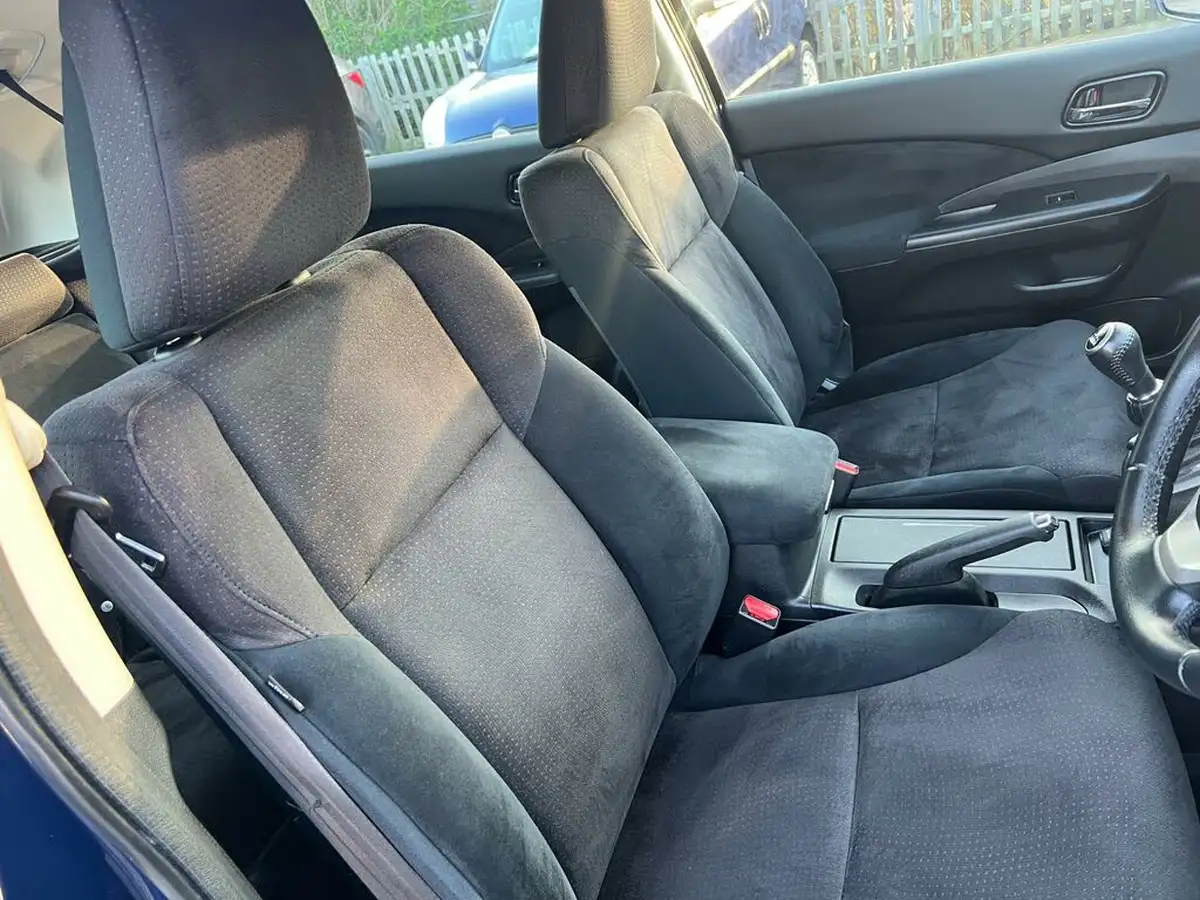 2014-honda-cr-v-22-i-dtec-se-dab-audio-big-18