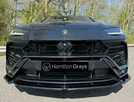 2021-lamborghini-urus-40-no-trim-small-3