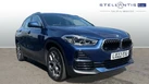 2022-bmw-x2-20td-xdrive20d-sport-small-0