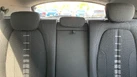 2022-bmw-x2-20td-xdrive20d-sport-small-24