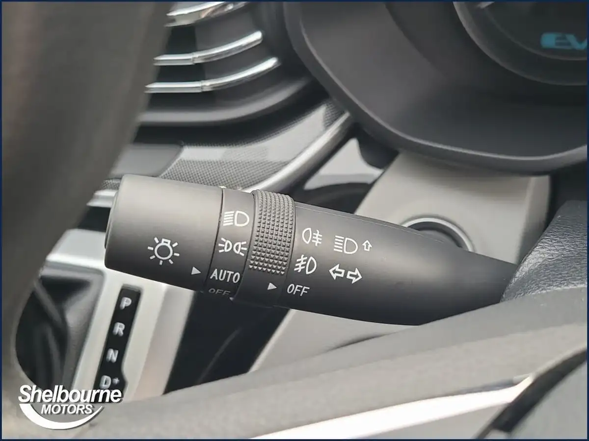 2023-maxus-e-deliver-9-e-lh-515kwh-big-29