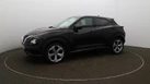 2020-nissan-juke-10-dig-t-tekna-117ps-dct-small-65