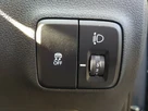 2024-hyundai-i10-10-premium-63ps-auto-small-13