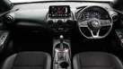 2020-nissan-juke-10-dig-t-tekna-117ps-dct-small-13