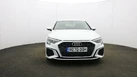 2020-audi-a3-15-35-tfsi-s-line-sportback-5d-1498cc-small-33