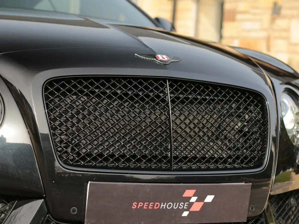 2015-bentley-continental-40-gt-v8-s-coupe-big-24