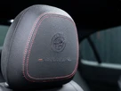 2023-alfa-romeo-giulia-20-competizione-small-31