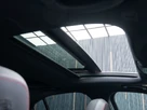 2023-alfa-romeo-giulia-20-competizione-small-3