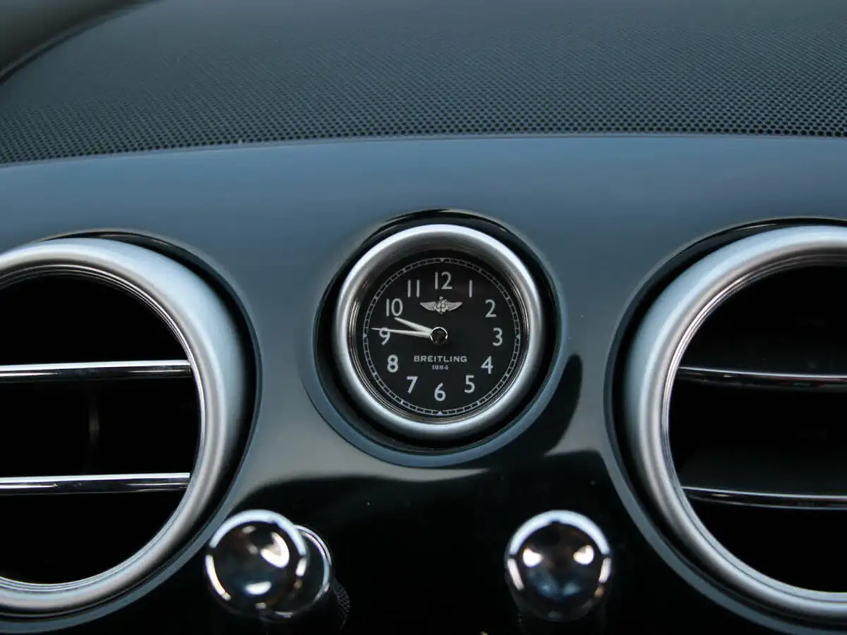 2015-bentley-continental-40-gt-v8-s-coupe-big-72