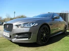 2015-jaguar-xe-20td-r-sport-180ps-auto-small-24