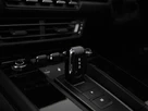 2021-porsche-911-30-carrera-4-gts-480ps-cabriolet-small-29