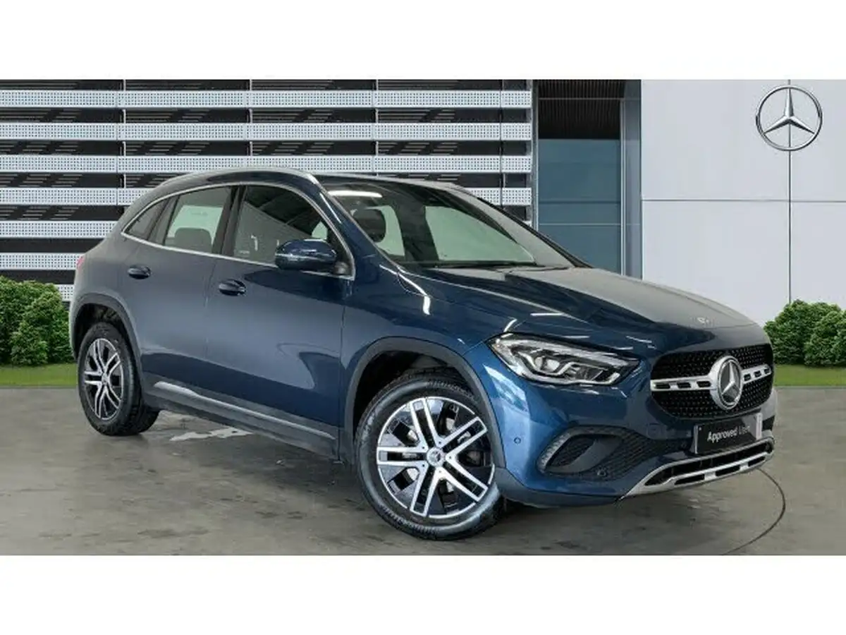 2023-mercedes-benz-gla-class-13-gla-200-sport-executive-station-wagon-big-0
