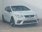 2024-seat-ibiza-10-tsi-fr-sport-115ps-dsg-small-0