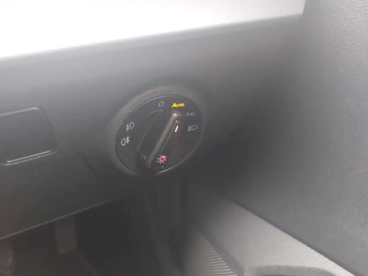 2024-seat-ibiza-10-tsi-fr-sport-115ps-dsg-big-13