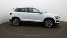 2023-skoda-karoq-20tdi-se-l-116ps-dsg-small-40