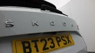 2023-skoda-karoq-20tdi-se-l-116ps-dsg-small-22