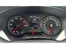 2019-seat-arona-10-tsi-fr-ss-small-26