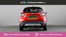 2019-renault-captur-15dci-gt-line-small-4