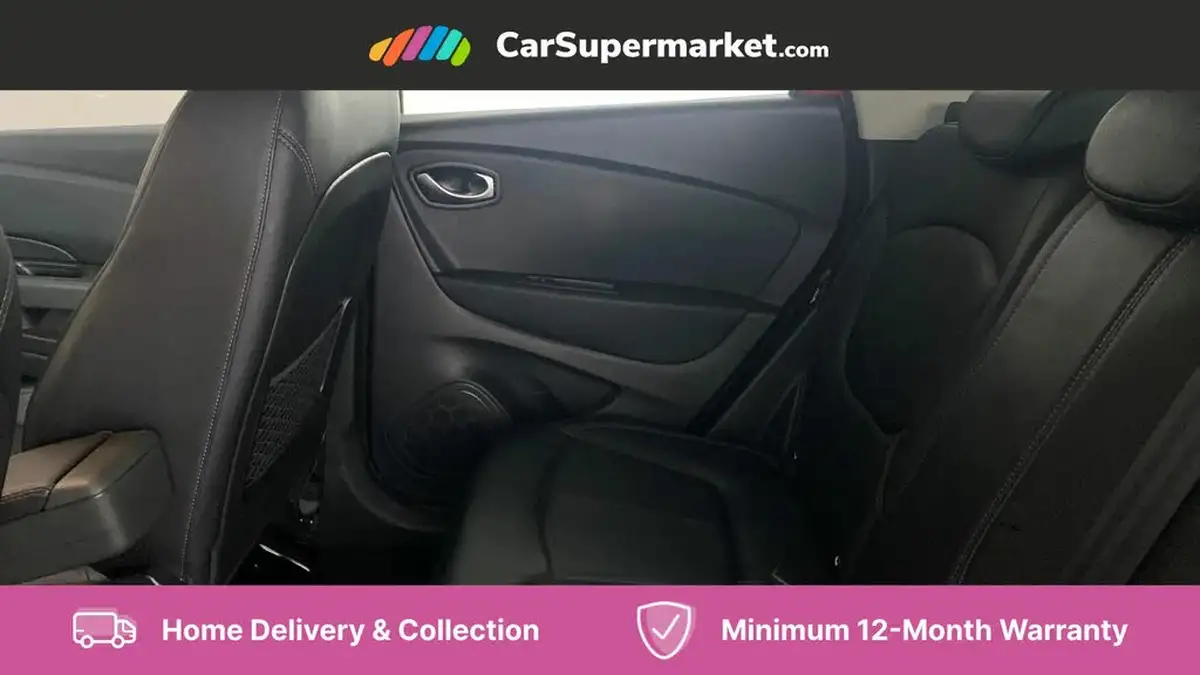 2019-renault-captur-15dci-gt-line-big-17