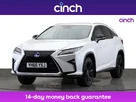 2016-lexus-rx-450h-35-luxury-p-navi-small-2