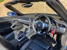 2014-porsche-911-38-carrera-4-s-cabriolet-pdk-small-57