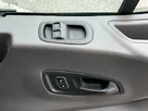 2020-ford-transit-20tdci-350-l3h3-leader-130pseu6dt-rwd-panel-van-small-30