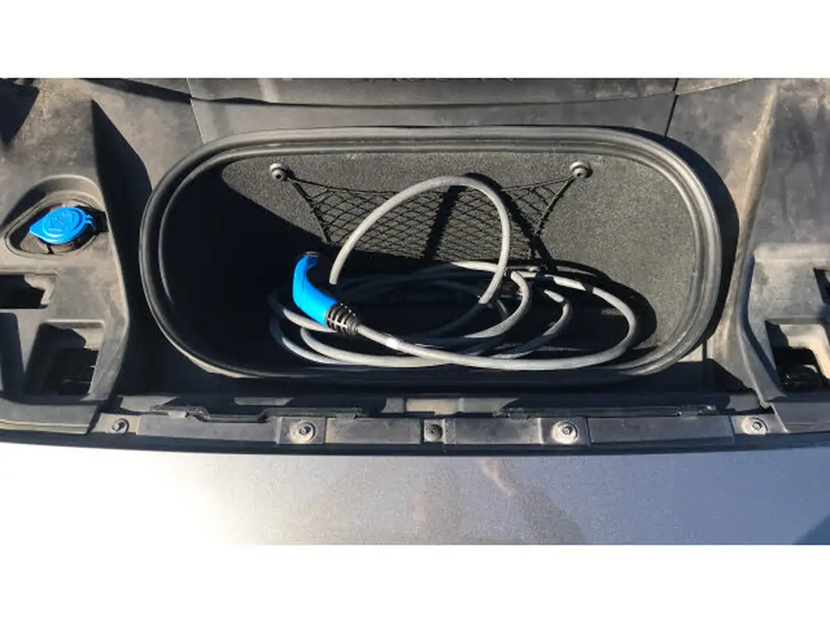 2019-jaguar-i-pace-ev400-se-big-46