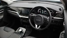2022-kia-e-niro-ev-2-64-small-9