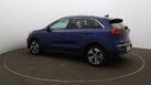 2022-kia-e-niro-ev-2-64-small-27