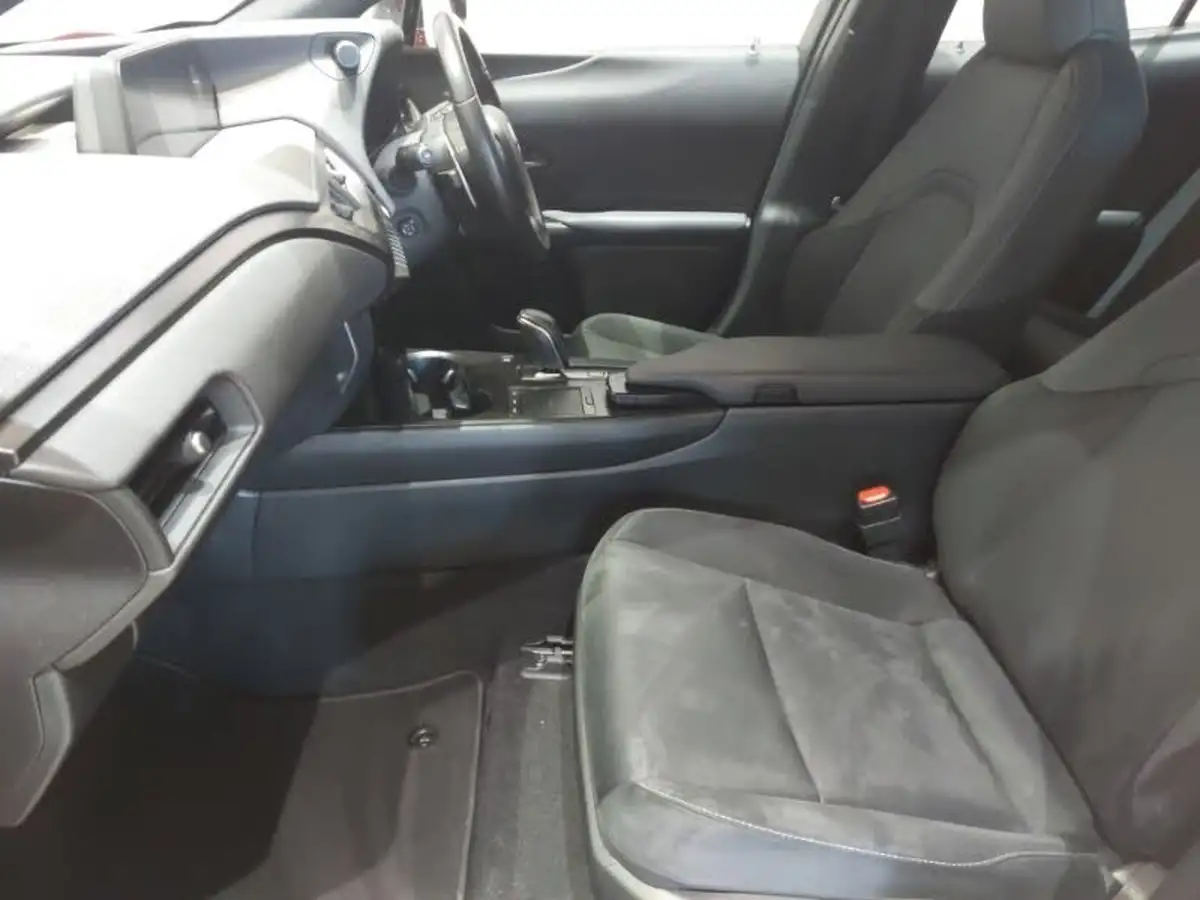 2021-lexus-ux-300e-e-ux-big-4