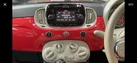 2016-fiat-500-12-lounge-small-8