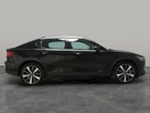 2022-polestar-polestar-2-e-ps2-300kw-long-dual-hatchback-small-5