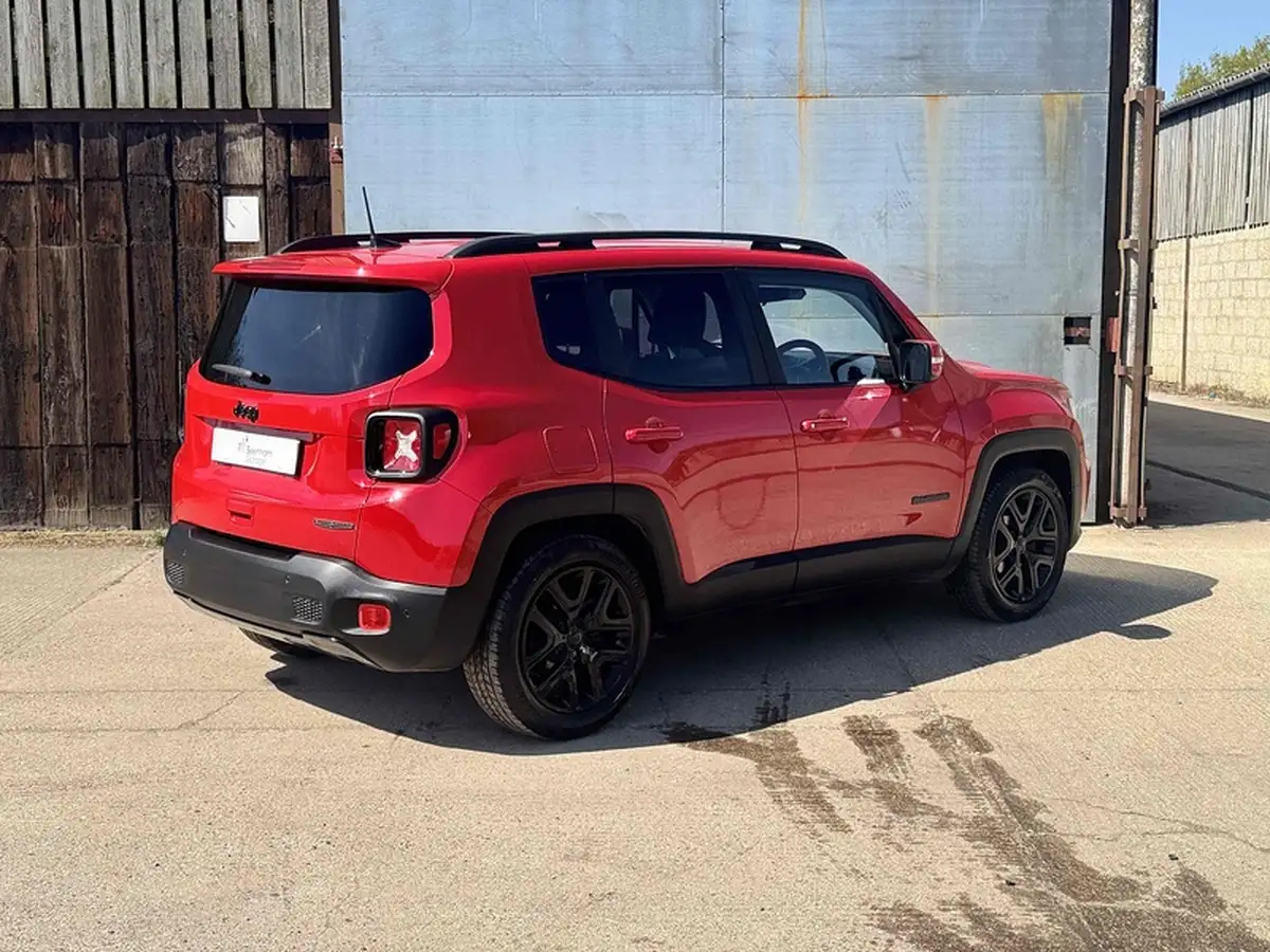 2020-jeep-renegade-10-gse-night-eagle-big-6