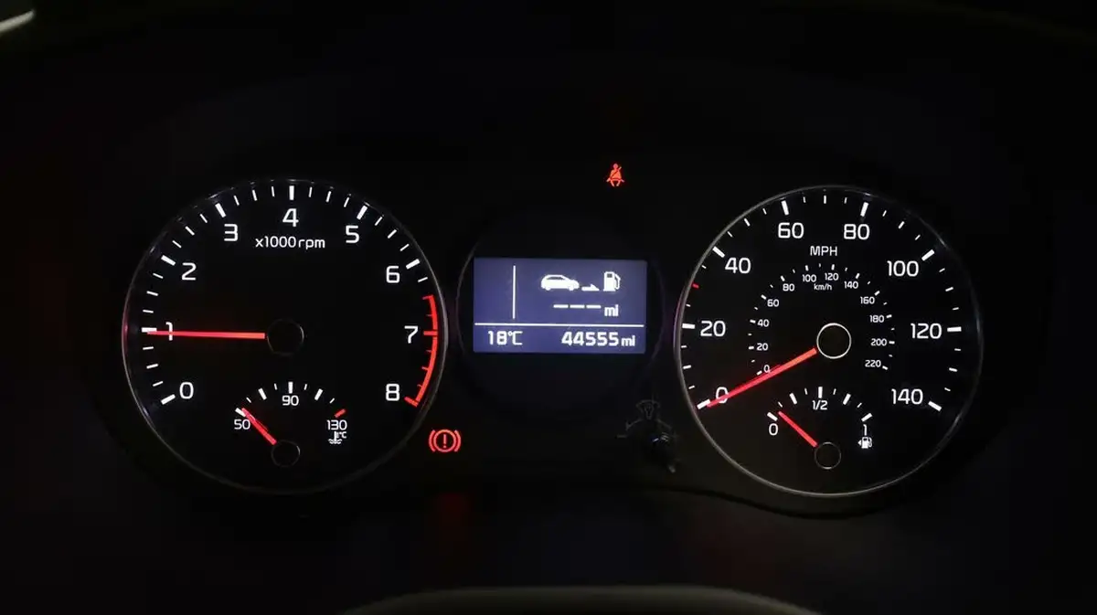 2019-kia-picanto-10-t-gdi-gt-line-big-10