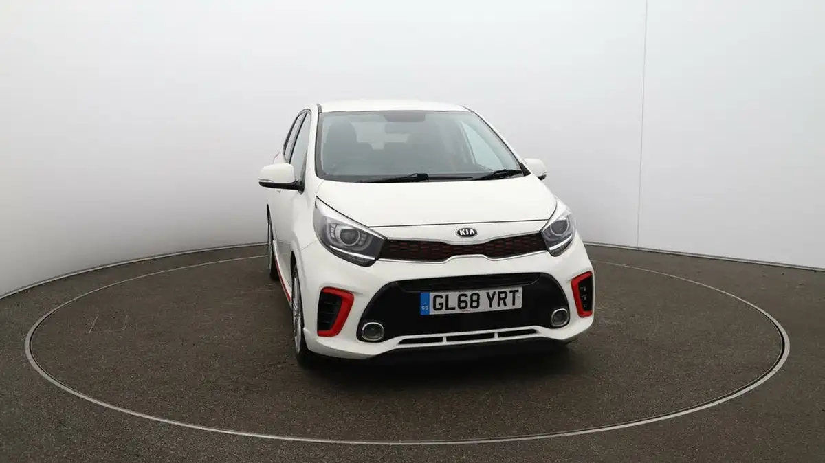 2019-kia-picanto-10-t-gdi-gt-line-big-32
