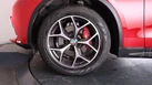 2018-alfa-romeo-stelvio-22td-speciale-207bhp-small-18