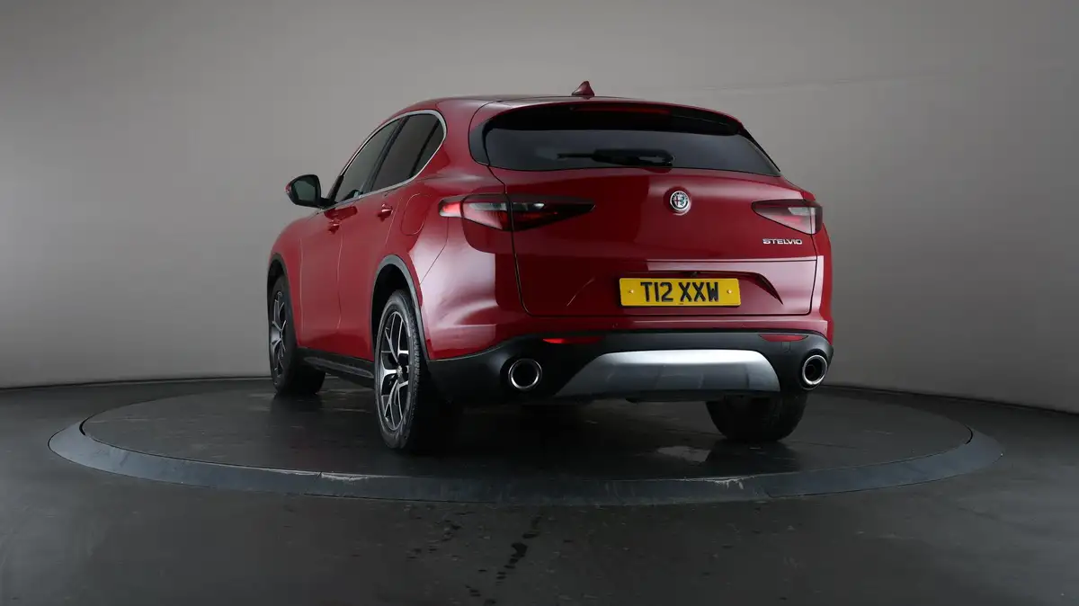 2018-alfa-romeo-stelvio-22td-speciale-207bhp-big-49