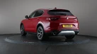 2018-alfa-romeo-stelvio-22td-speciale-207bhp-small-60