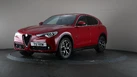 2018-alfa-romeo-stelvio-22td-speciale-207bhp-small-36