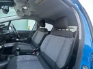 2019-citroen-c3-15bluehdi-flair-small-46