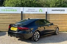 2024-jaguar-xf-20-p300-300-sport-saloon-4d-small-7