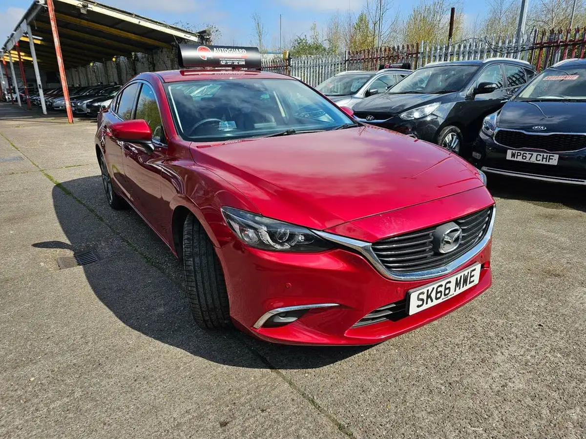 2016-mazda-mazda6-22td-sport-nav-175ps-saloon-4d-auto-big-1